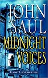 Midnight Voices