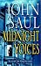 Midnight Voices