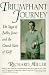 Book Triumphant Journey: The Saga of Bobby Jones and the Grand Slam of Golf