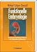 Books : Funktionelle Embryologie.