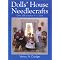 Favorite Miniature Dollhouse Books
