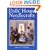 Dolls House Needlecrafts: Over 250 Projects in 1/12 Scale