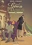 Green manor, tome 2 : L'Inconvenient d'�tre mort
