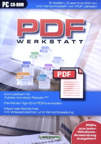 pdf,werkstat