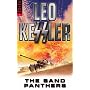 The Sand Panthers (Dogs of War)