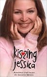 Kissing Jessica [VHS]