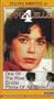 Emmanuelle 4 [VHS]