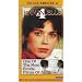 Emmanuelle 4 [VHS]