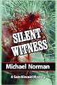 Silent Witness