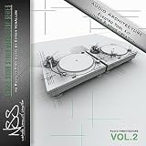 Audio Architecture: Electro ToolKit DJ Loops & Song Creation, Vol. 2