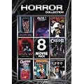 Horror Collection 1: 8 Movie Pack [Import]