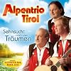 Sehnsucht Nach Den Tr�umen
