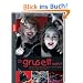 Es gruselt sehr!: Schminkgesichter, Kost�me und Dekorationen f�r die Grusel-Kinderparty