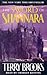 The Sword of Shannara