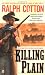 Book Killing Plain