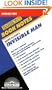 Ralph Ellison's Invisible Man (Barron's Book Notes)