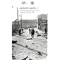 "Gr��te H�rte...": Verbrechen der Wehrmacht in Polen September/Oktober 1939. Ausstellungskatalog
