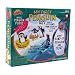 Scientific Explorer My First Penguin Kit