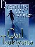 Dreaming Water (Thorndike Women's Fiction)