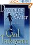 Dreaming Water