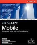 Oracle9i Mobile