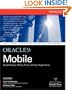 Oracle9i Mobile