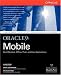 Book Oracle9i Mobile