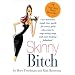 Best Books for Improving your Health