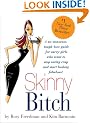 Skinny Bitch