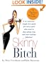 Skinny Bitch