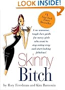 Skinny Bitch