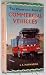 The Observers Book Of Commercial Vehicles