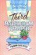 Uncle John's Third Bathroom Reader (Uncle John's Bathroom Reader Series)