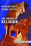 The future of religion