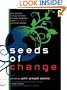 Seeds of Change