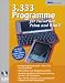 3333 Programme f&uuml;r PalmPilot, Psion und WinCE, 1 CD-ROM