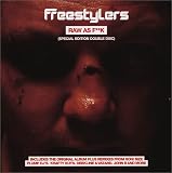 Raw As F//K (Special Edition)