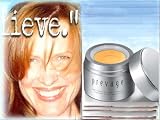 *PREVAGE NIGHT CREAM* Anti-Aging AWARD WINNER by Allergan & Arden: 1.7 OZ.