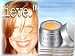 *PREVAGE NIGHT CREAM* Anti-Aging AWARD WINNER by Allergan & Arden: 1.7 OZ.