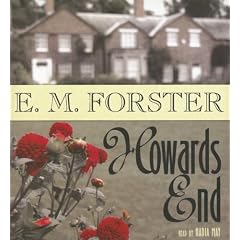 Howards End
