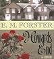 Howards End by E. M. Forster