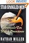 Star Spangled Men: Americas Ten Worst Presidents