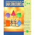 Fundamentals of Data Structures in C++