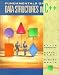 Books : Fundamentals of Data Structure in C++