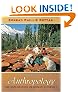 Anthropology: The Exploration of Human Diversity (NAI Text Alone)