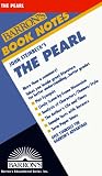 John Steinbeck's the Pearl (Barron's Book Notes)
