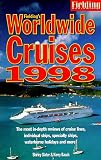 Fielding's Worldwide Cruises: 1998 (Cruises Series)