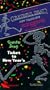 New Year's Eve [VHS]