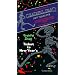 New Year's Eve [VHS]