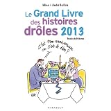 Détails sur le produit